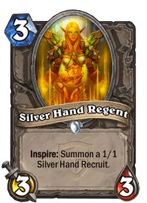 Hearthstone Basic Decks  A Beginner s Guide to the Paladin - 91