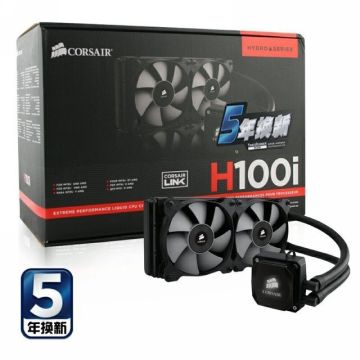 Building gaming PCs from scratch  The best components for budget  mid range  and high end gaming PC desktops   where to buy them - 82