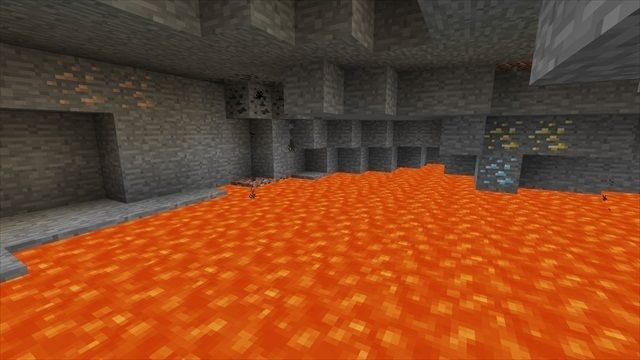 How to get the  On a Rail  achievement in Minecraft   Minecraft - 12