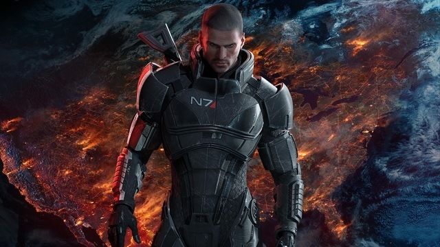 How do open world games need to change  - 33