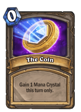 Hearthstone Basic Decks  A Beginner s Guide to the Druid - 89