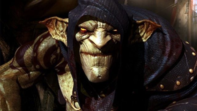 Styx  Master of Shadows sequel will release next year - 35