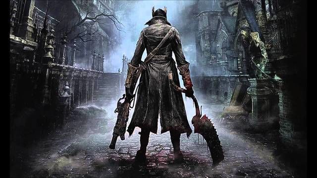 Glitches Found in Recent Games That Take You Out of the Experience - 34