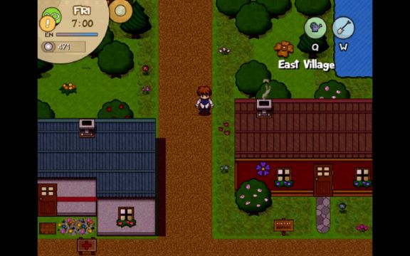 An Inside Look At World S Dawn Interview With Wayward Prophet S David Grund World S Dawn