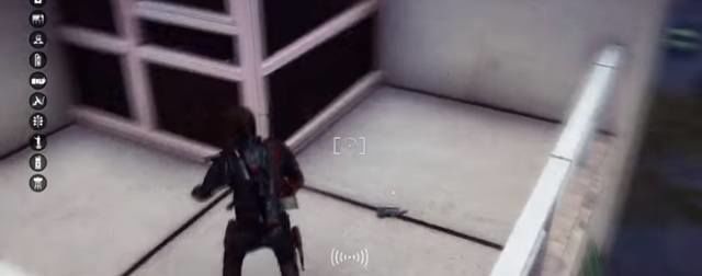 Just Cause 3 Di Ravello audio tapes location guide for Insula Striate   Just Cause 3 - 86