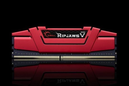 Building gaming PCs from scratch  The best components for budget  mid range  and high end gaming PC desktops   where to buy them - 90
