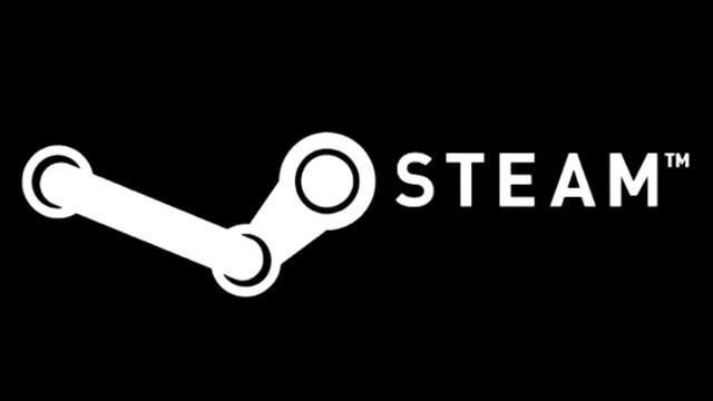 A digital only distribution system could bring down the price of games - 70