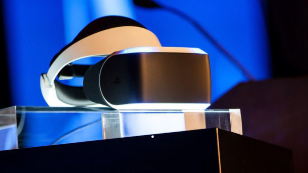 Wearables in the Gaming World - 59