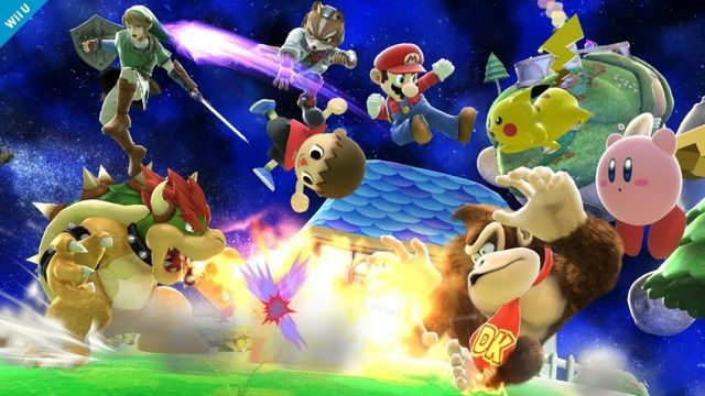 Why I love my Wii U more than my Xbox One and PlayStation 4 - 51