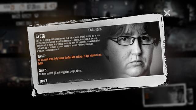 download cveta this war of mine