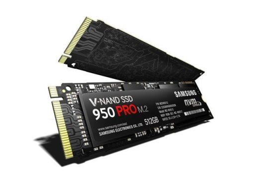 Building gaming PCs from scratch  The best components for budget  mid range  and high end gaming PC desktops   where to buy them - 33