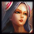 Flavor of the Month  Explaining Guinsoo s Rageblade   League of Legends - 76