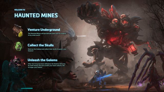 Heroes of the Storm  Useful tips  tricks  and strategies for each map   Heroes of the Storm - 94