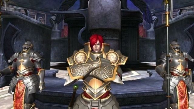 Guild Guide  An easy drag and drop template for guild applications - 62