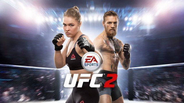 EA Access announces trial dates for 3 popular titles  - 77