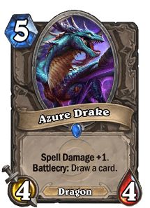 Hearthstone Basic Decks  A Beginner s Guide to the Druid - 9