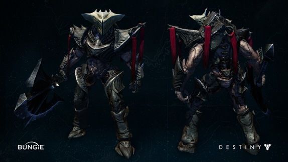 destiny patrol dreadnaught destiny patrol dreadnaught