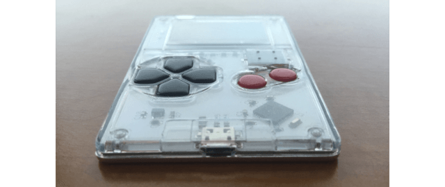 8 bit game system clearance