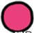 Boku to Wanko guide   English item translations - 6