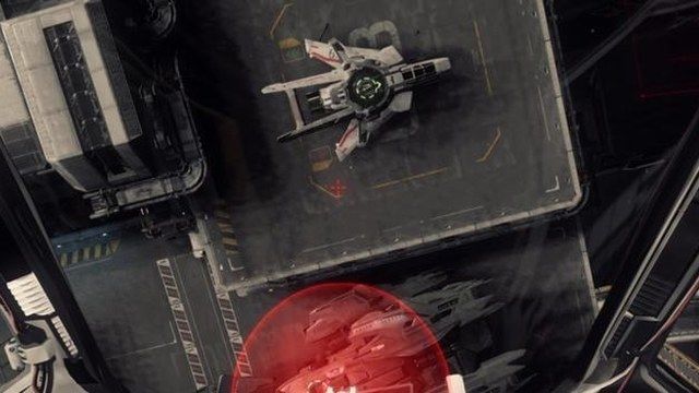 The state of MMOs in 2015  The good  bad  and future - 13