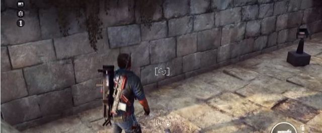 Just Cause 3 Di Ravello audio tapes location guide for Insula Dracon   Just Cause 3 - 86