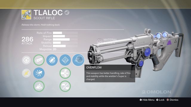 destiny how to rank up gunsmith destiny how to rank up gunsmith