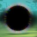 A look at the unreleased Dota 2 characters pt. 1 - 92