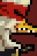 nuclear throne unlock all characters nuclear throne unlock all characters