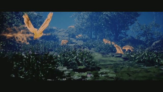 Far Cry Primal Takkar  Story  trailer breakdown with images    Far Cry Primal - 35