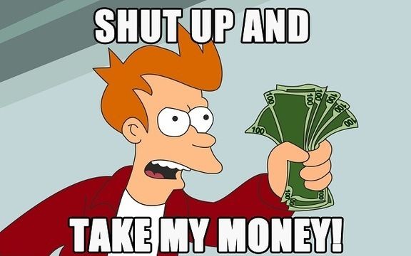 Where s my new Pokemon Snap and Stadium  Get it together  Nintendo - 65