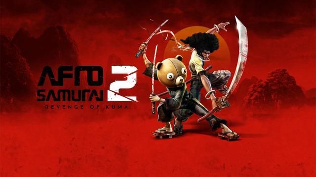 2015 s biggest gaming scandals - 67