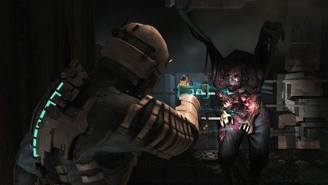 This week in video game history - 28