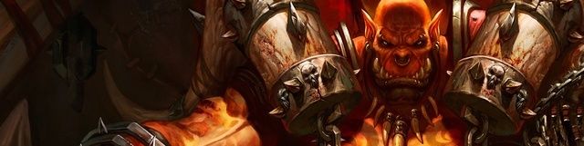 Hearthstone  Totem Shaman decklist and guide   Hearthstone  Heroes of Warcraft - 26