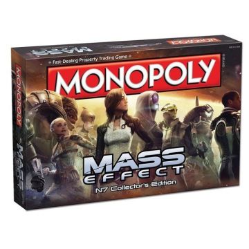 Holiday shopping tips  Where   how to shop for gamers - 61
