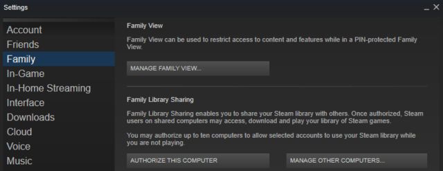 how do i download from steam workshop