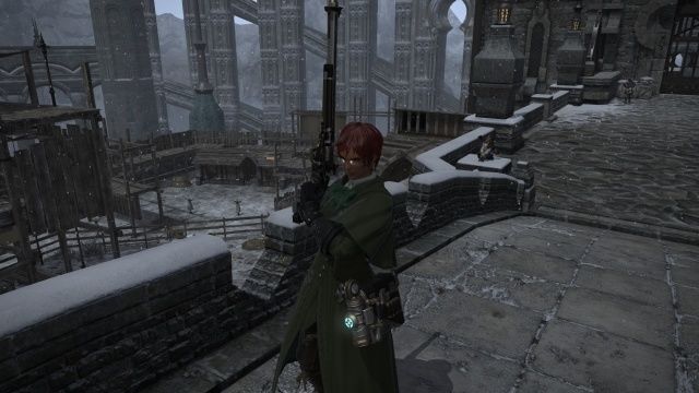 The state of MMOs in 2015  The good  bad  and future - 51