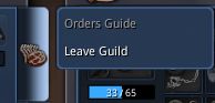 Blade   Soul gathering and crafting guide for the new player   Blade   Soul - 90