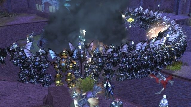 Guild Guide  Learning how and when to say  no  - 7