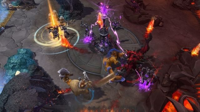 free Heroes of Battleground for iphone download free Heroes of Battleground for iphone download