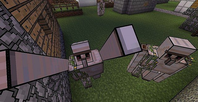 The very best Minecraft texture packs to explore | Minecraft The very best Minecraft texture packs to explore | Minecraft