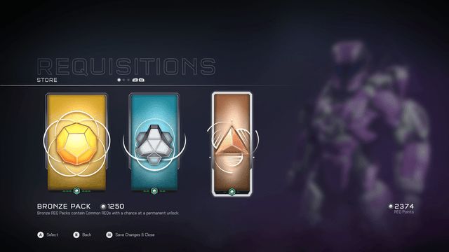 Halo 5  Guardians Beginner Tips and Tricks - 36