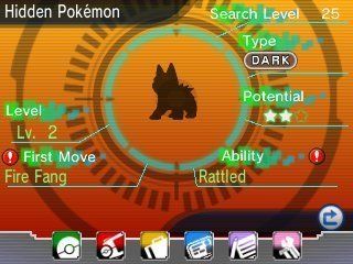 RR sama Talks  How the latest Pokemon remakes changed how I experienced Hoenn - 46