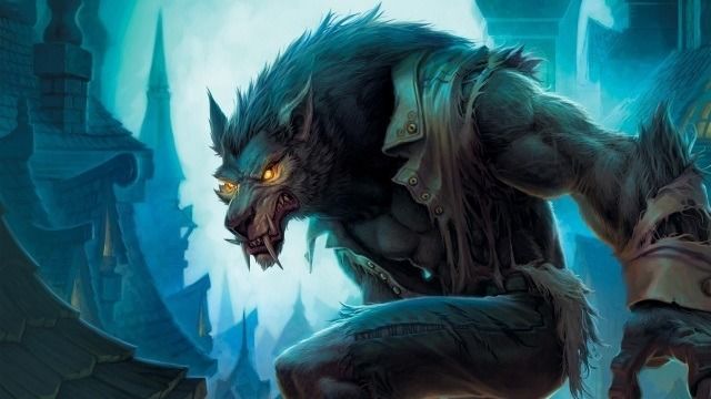 Texas Film and Video Game Lobbyists Argue a Funding Cut   H1Z1   World of Warcraft   Dragon Age  Inquisition - 77