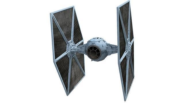 Twin Pine Auto >> Star Wars Battlefront Combat Vehicles Guide Twin Pine Auto >> Star Wars Battlefront Combat Vehicles Guide