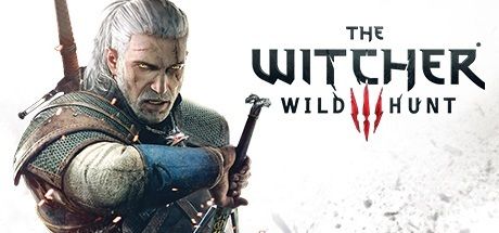 CD Projekt Red denies existence of Witcher 3 Enhanced Edition   for now - 50