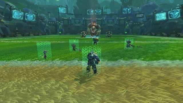 The state of MMOs in 2015  The good  bad  and future - 58