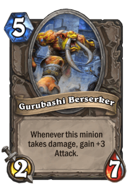 Hearthstone Basic Decks  A Beginner s Guide to the Priest   Hearthstone  Heroes of Warcraft - 15