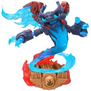 Skylanders  SuperChargers shopping guide   Skylanders  SuperChargers - 31