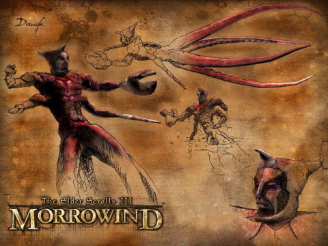 How Todd Howard Revolutionized The Elder Scrolls Franchise