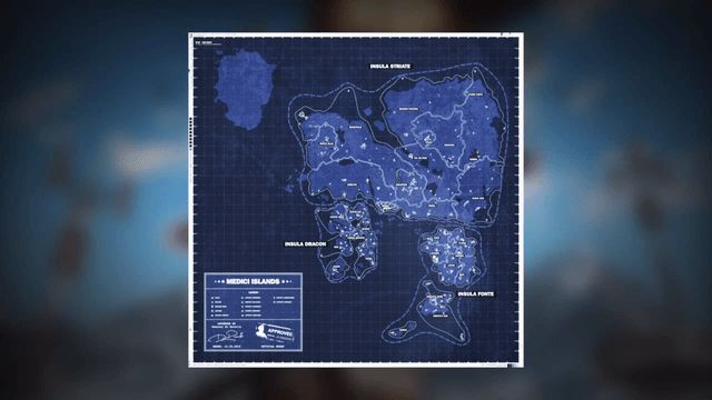 Just Cause 3 updates  Unboxed Collector s Edition   gorgeous PS4 screenshots   Just Cause 3 - 59